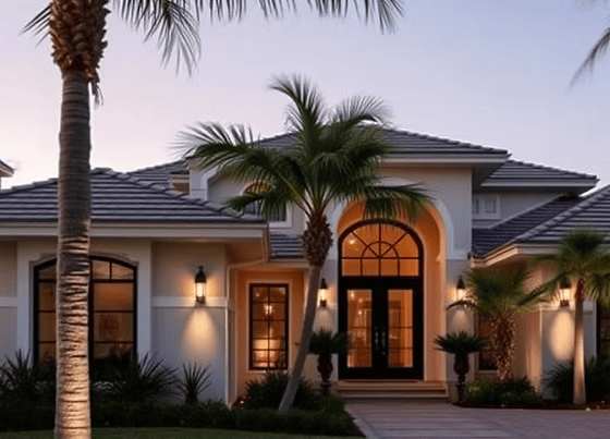 Home Owners
